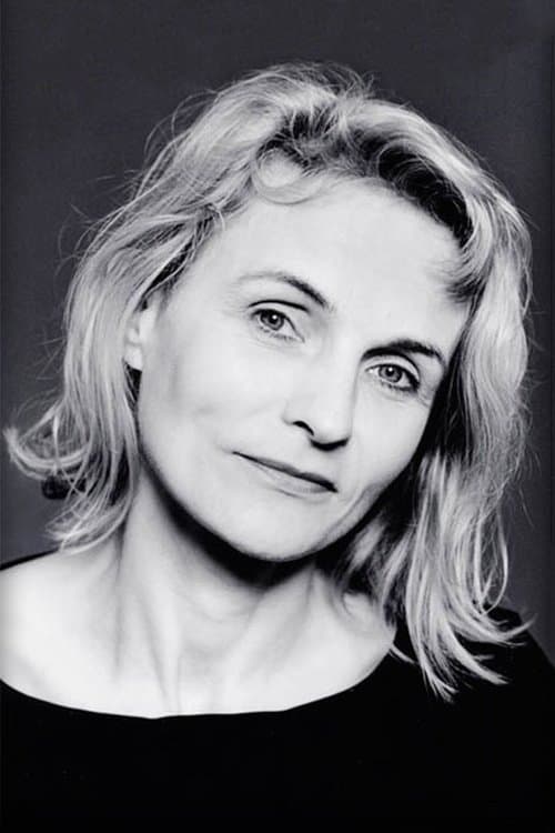 Photo of Hilt de Vos