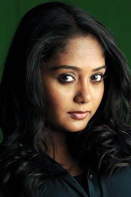 Photo of Hima Shankar