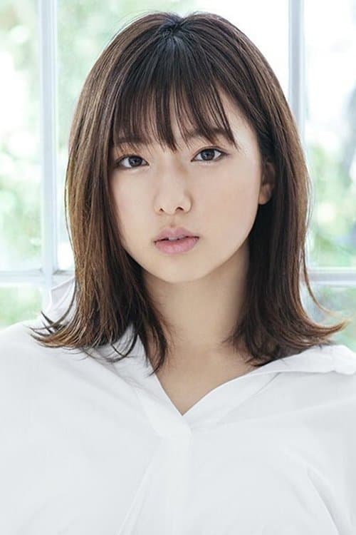 Photo of Himena Tsukimiya