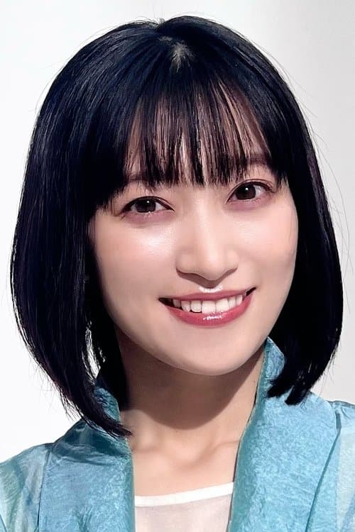 Photo of Himika Akaneya