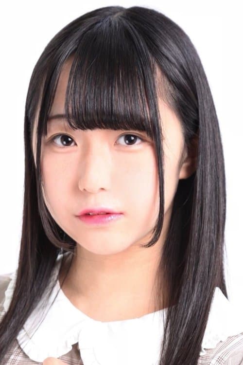 Photo of Hina Youmiya