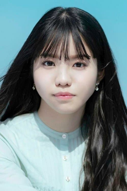 Photo of Hinata Sato