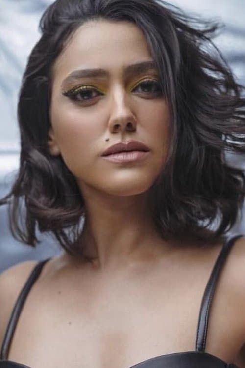 Photo of Hind Abdulhaleem