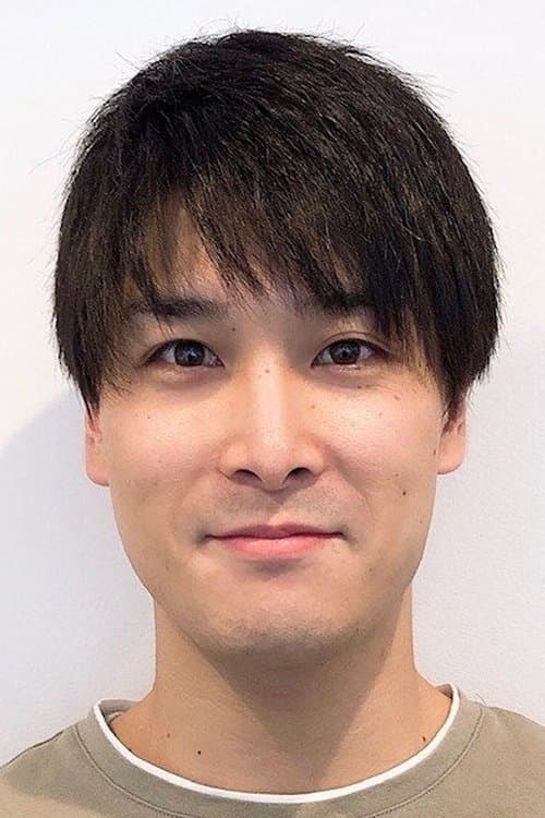 Photo of Hirohito Yamada