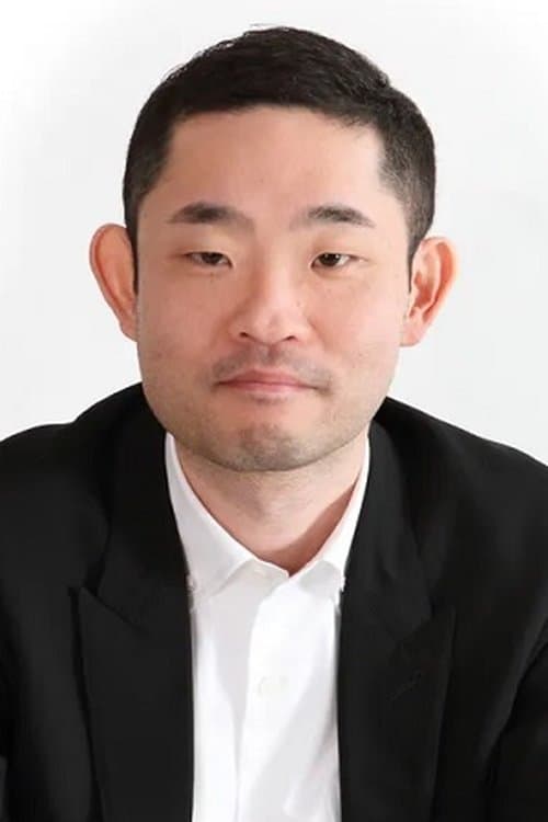 Photo of Hiroki Konno