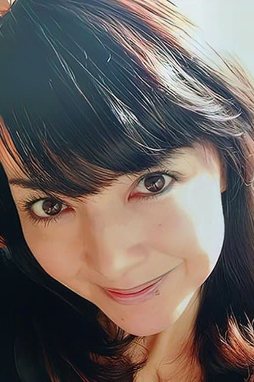 Photo of Hiroko Aota