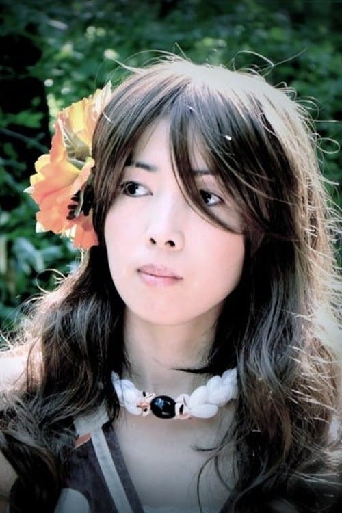 Photo of Hiroko Konishi