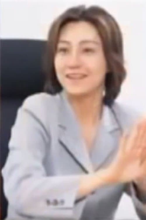 Photo of Hiroko Nishimoto