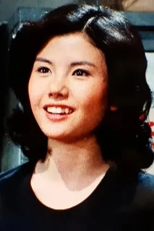 Photo of Hiromi Senno
