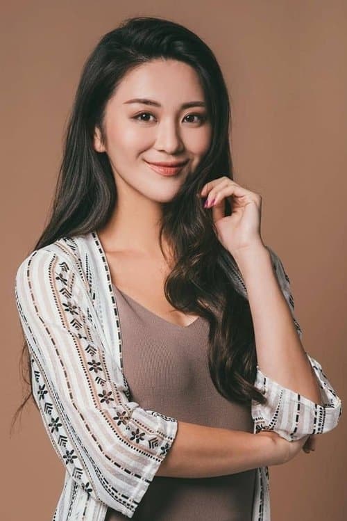 Photo of Hiromi Wada