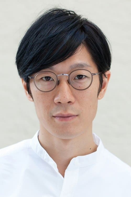 Photo of Hirota Otsuka