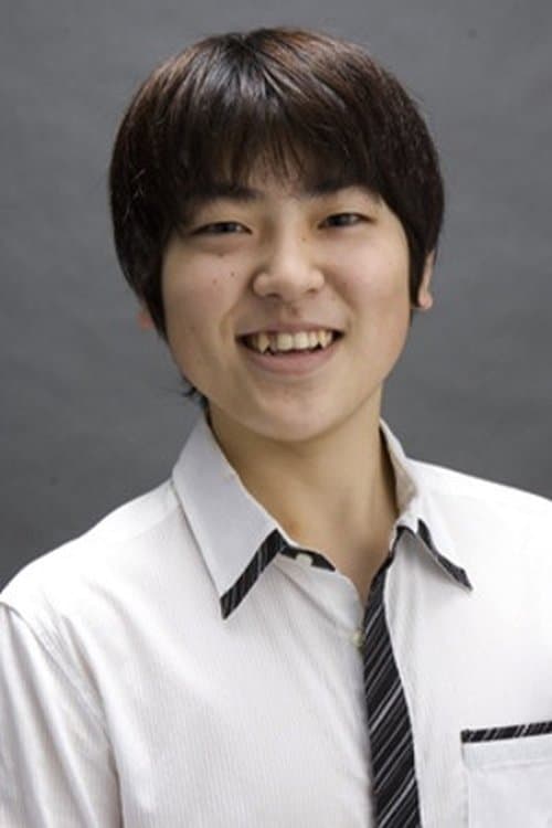 Photo of Hitoe Ohkubo