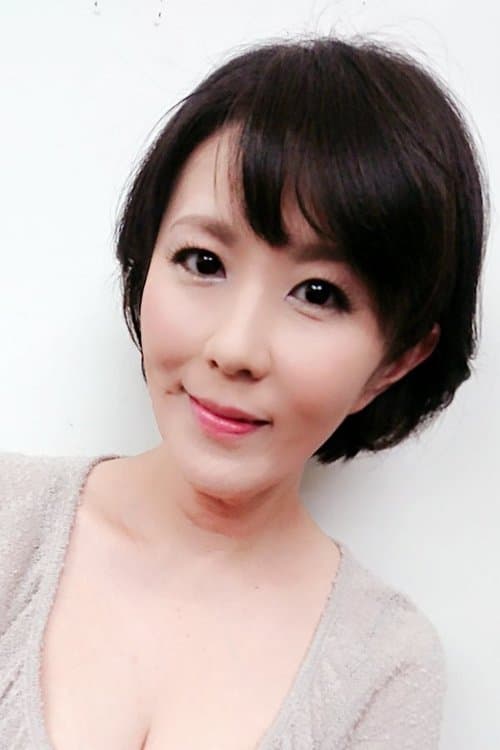 Photo of Hitomi Enjô