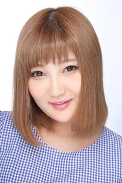 Photo of Hitomi Komatani