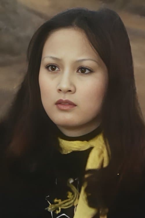 Photo of Hitomi Kozue