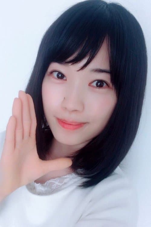 Photo of Hitomi Suzuki