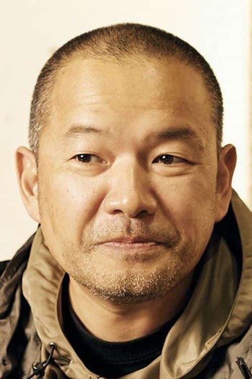 Photo of Hitoshi One