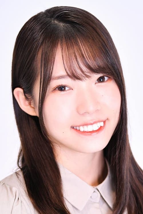 Photo of Hiyori Kouno