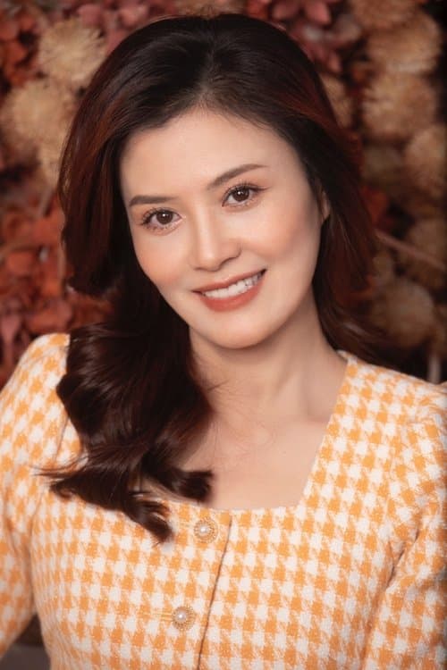 Photo of Hoa Thúy