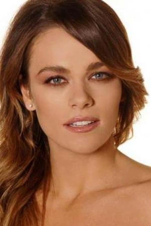 Photo of Hoara Borselli
