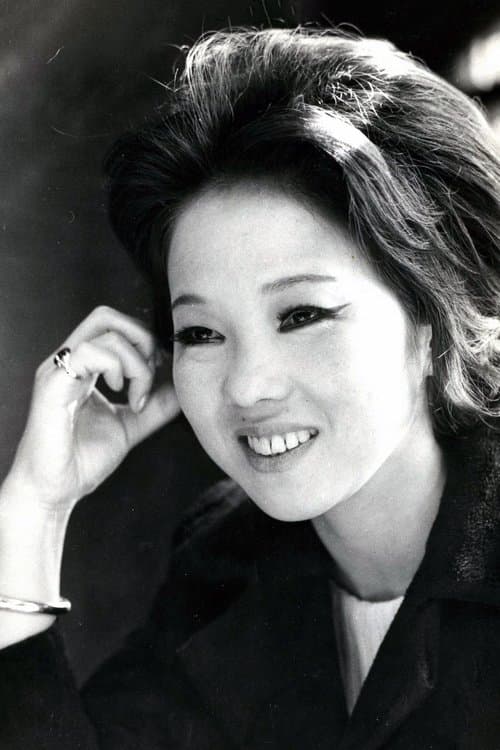 Photo of Hoki Tokuda