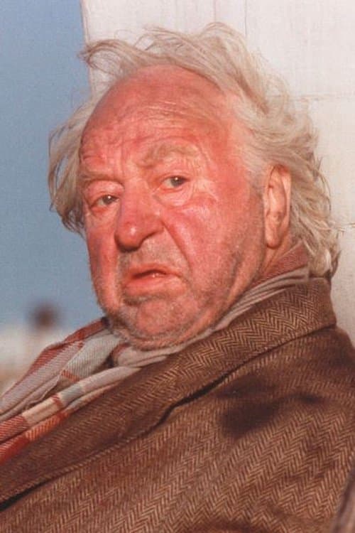 Photo of Holger Boland