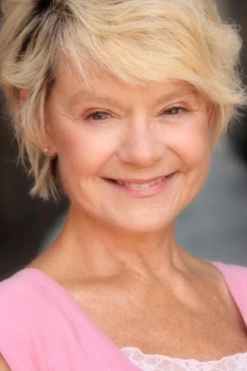 Photo of Holgie Forrester