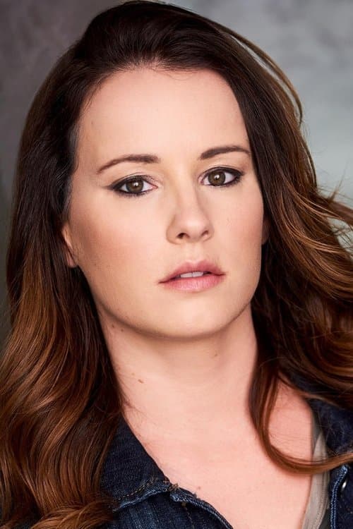 Photo of Hollie Schwarz