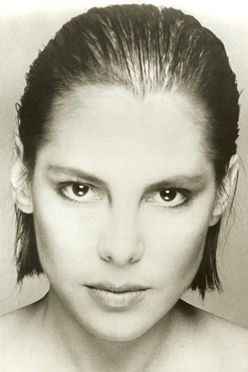 Photo of Holly Adams