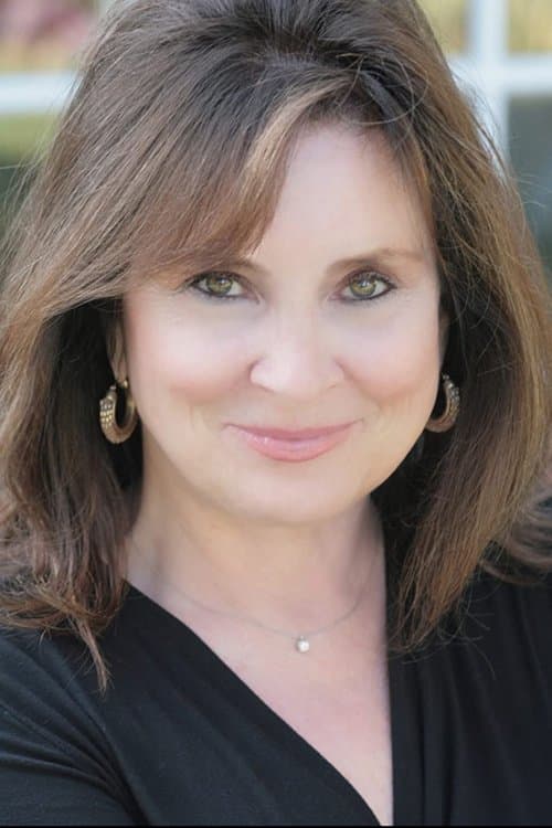 Photo of Holly Palance