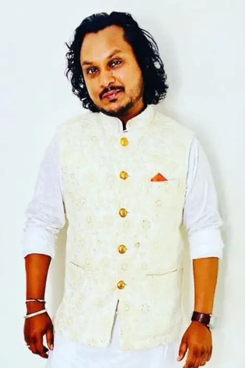 Photo of Honey Mattu
