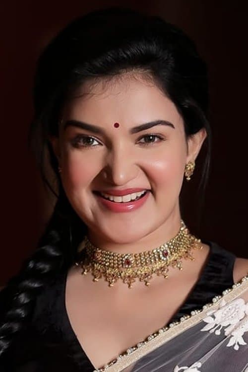 Photo of Honey Rose