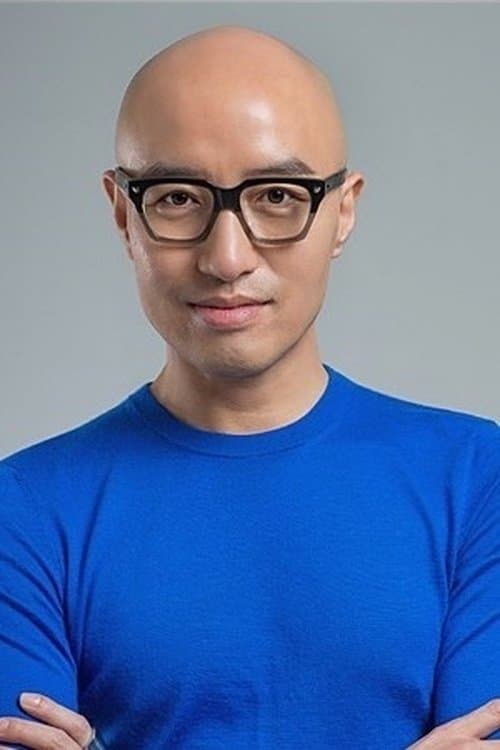 Photo of Hong Seok-cheon