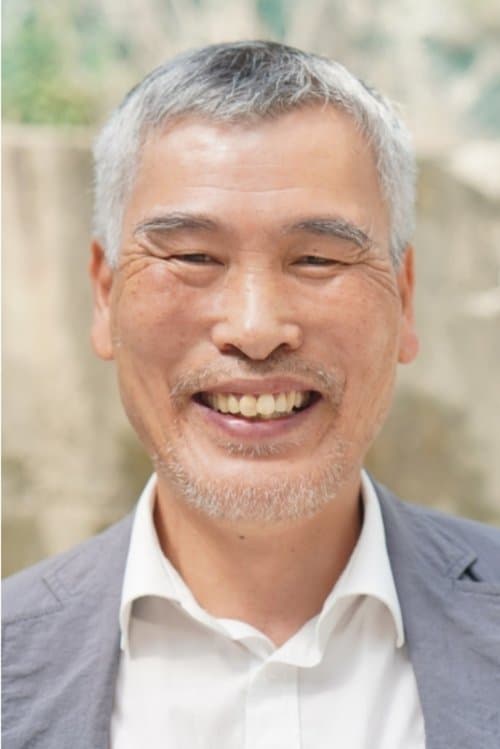 Photo of Hong Seok-yeon