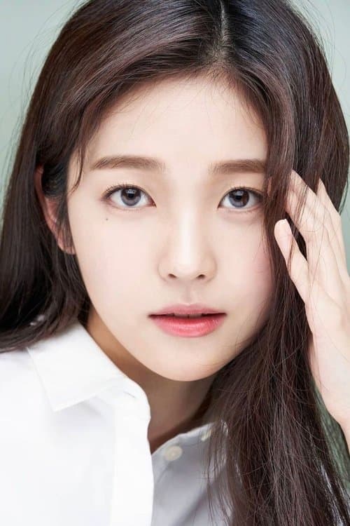 Photo of Hong Seung-hee