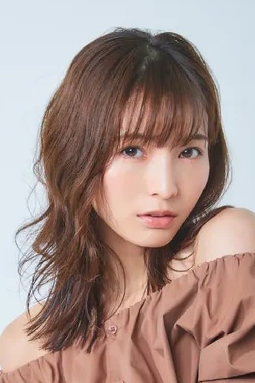 Photo of Honoka