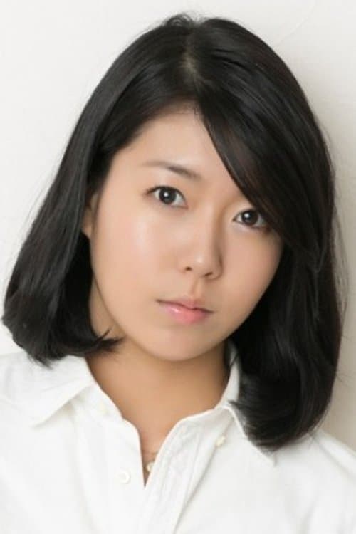 Photo of Honoka Ishibashi