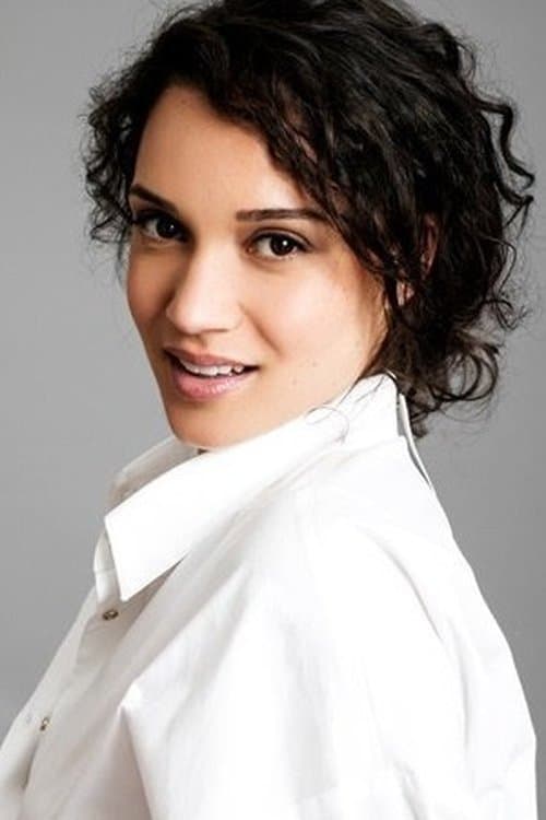 Photo of Honorine Magnier