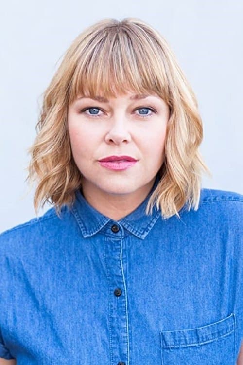 Photo of Hope Banks