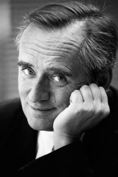 Photo of Horst Königstein