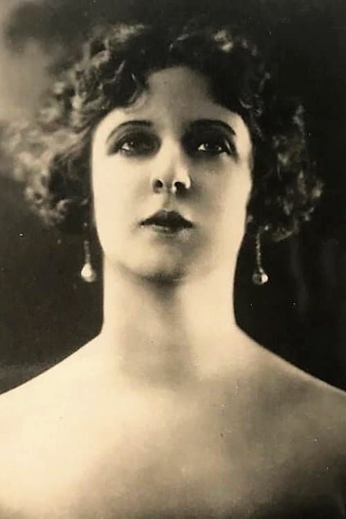 Photo of Hortensia Gelabert