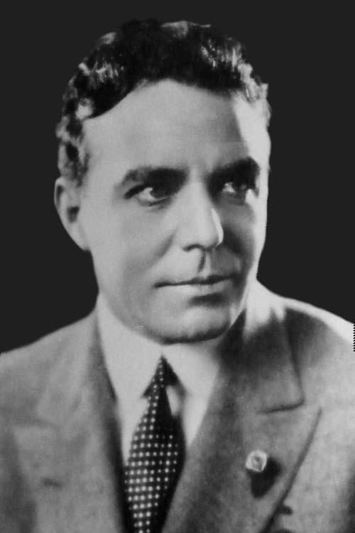 Photo of House Peters