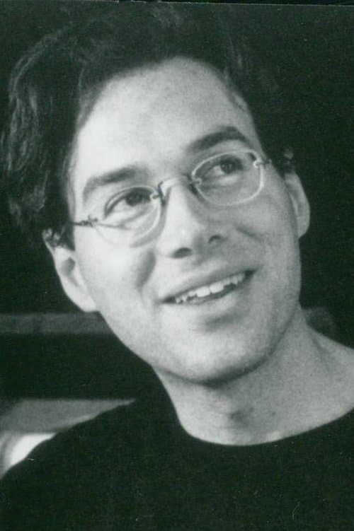 Photo of Howard Franklin