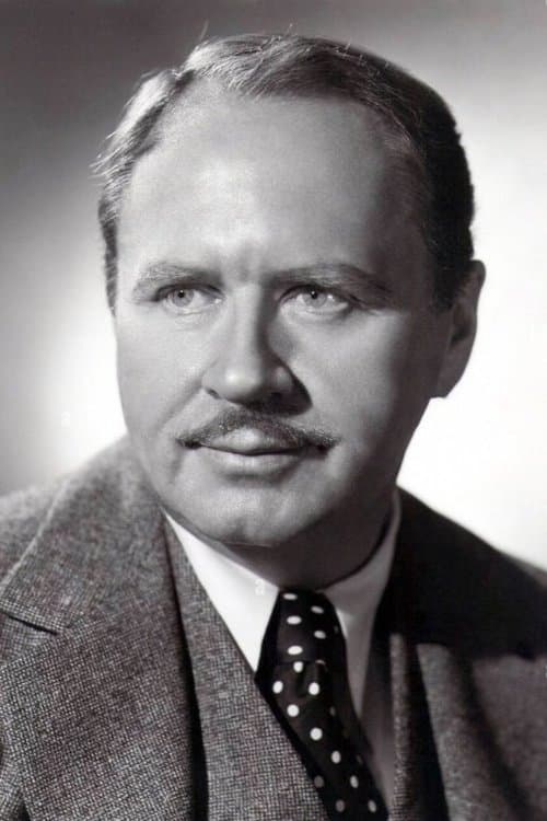 Photo of Howard Freeman