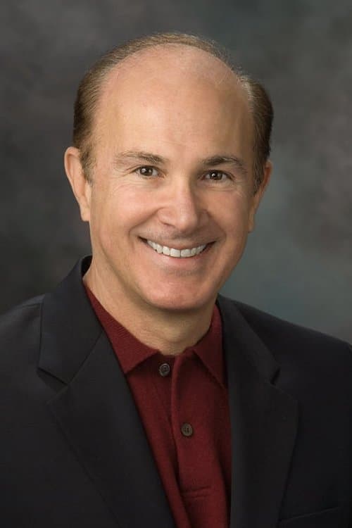 Photo of Howard G. Kazanjian