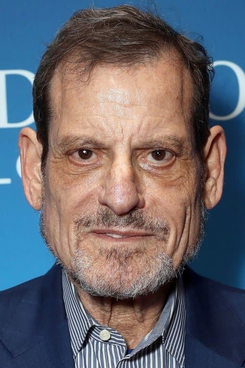 Photo of Howard Rosenman