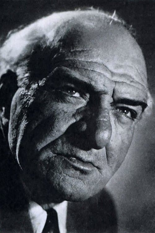 Photo of Hrachia Nersisyan