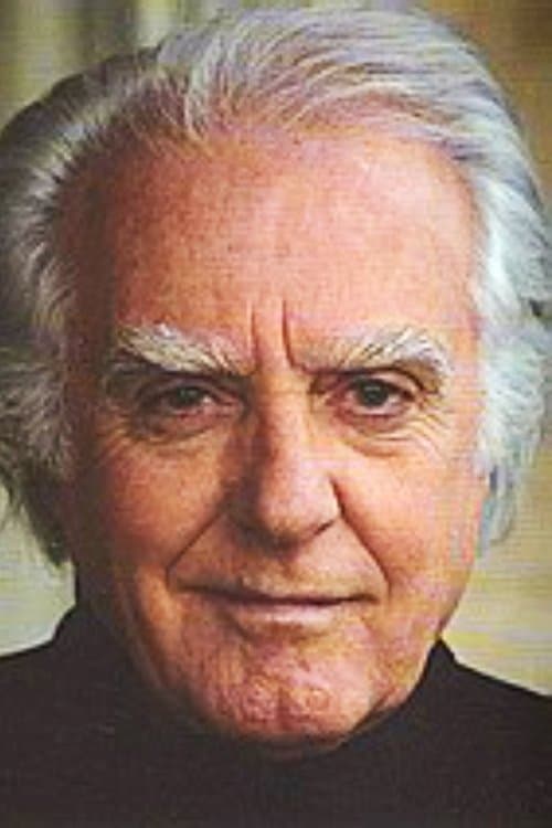 Photo of Hristos Daktylidis