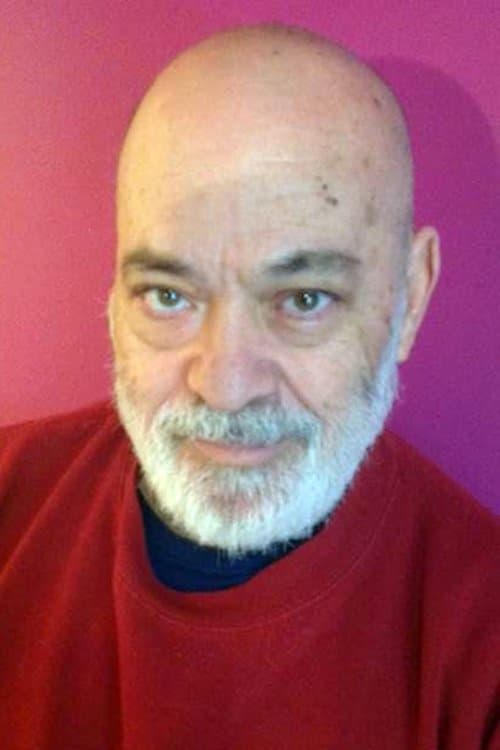 Photo of Hristos Valavanidis