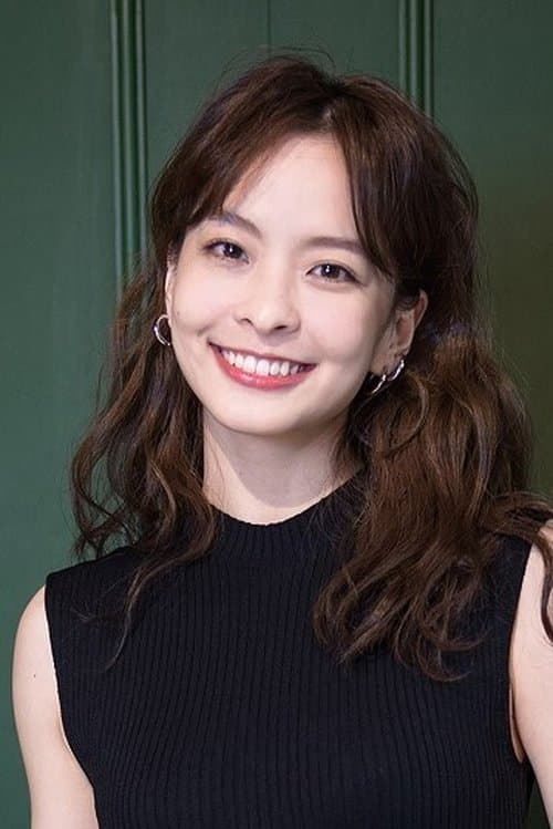 Photo of Hsing-Chen Yeh
